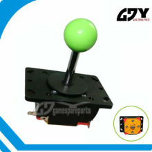 Sanwa Joystick (green)/joystick driver