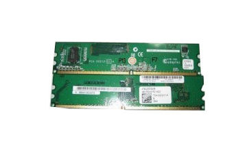 Server Raid Card Use For Ibm  X3550 X3650 25r8079 25r8078