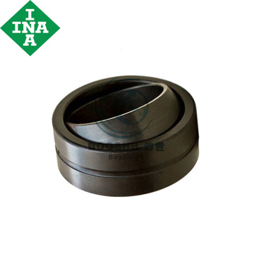 excavator knuckle bearing GE40ES spherical plain bearing