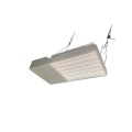 Quality Guaranteed LED Grow Lights 800W 1200W