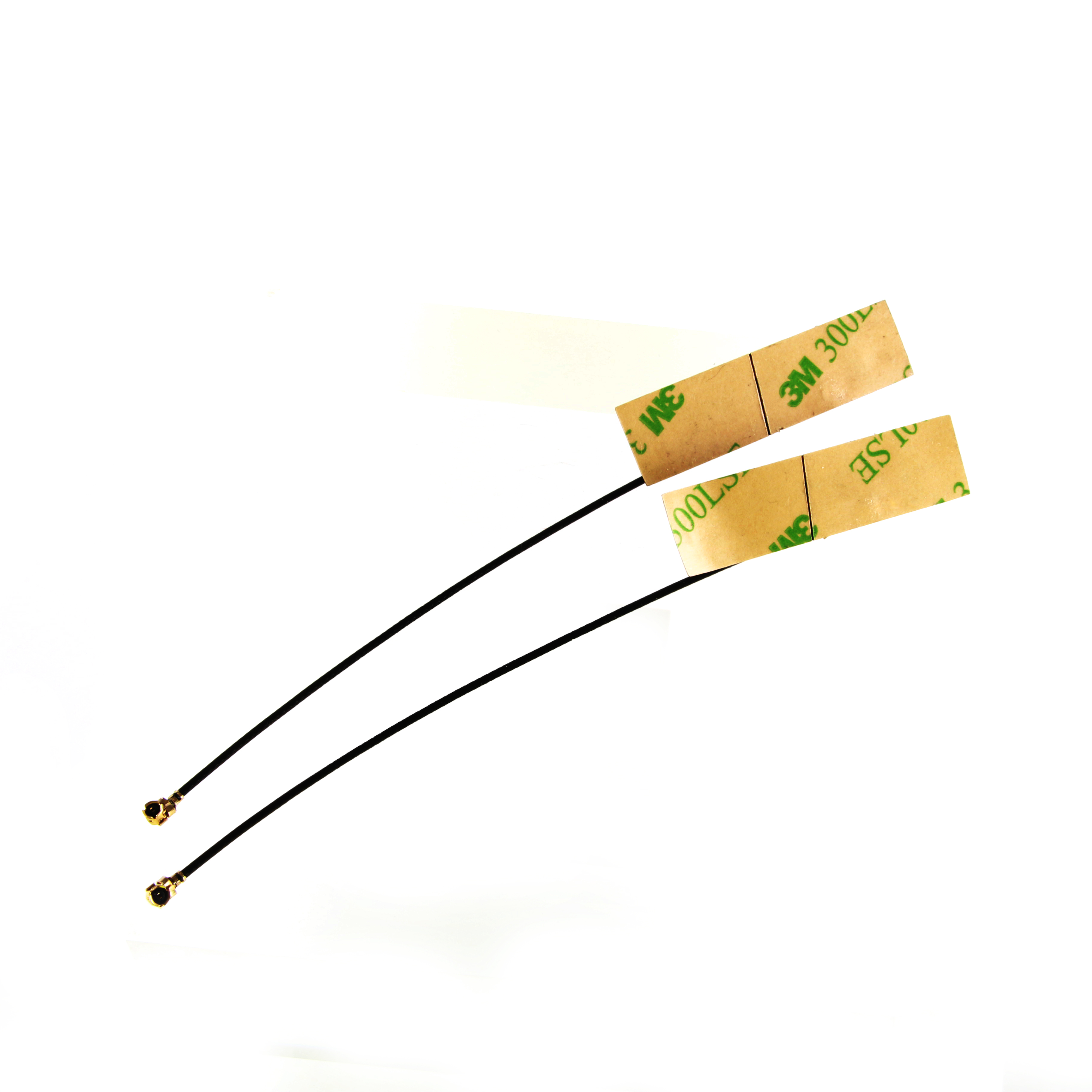 PCB Wifi Antenna PCB Wifi Antenna