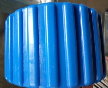 High Quality Trailer Roller & Wobble Rollers for Sale