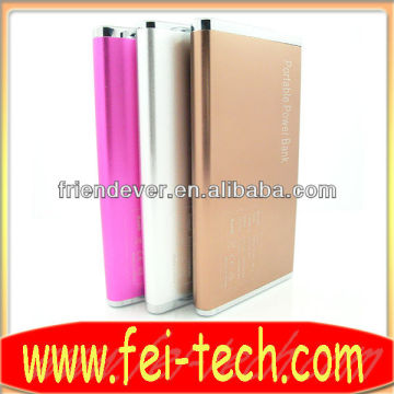 Shenzhen Power Bank ShenZhen