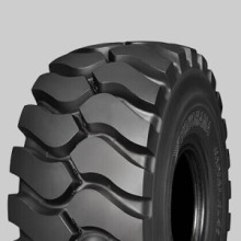 Caterpillar Mining Truck Tires