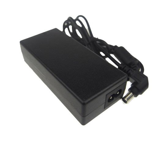 16V 4A Adaptador Cargador para Sony