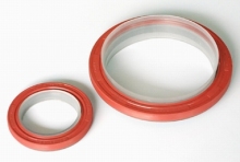 oil seals