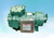 carrier compressor for sale,carrier compressor parts,used carrier compressor 5H120