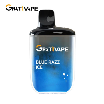 Grativape IMagic 10k Puffs best price