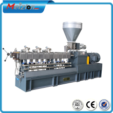 Plastic Granules Making Machine Line Price