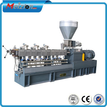 Plastic Granules Making Machine Line Price