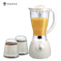 Blender de table efficace et efficient 350W