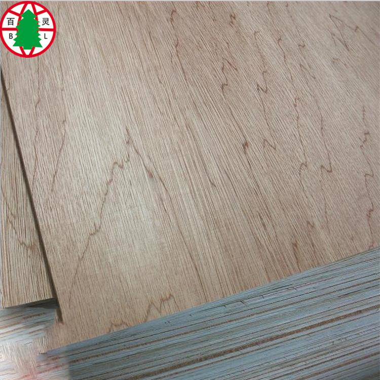 bintangore plywood 