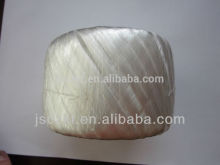 100% polypropylene plastic twine
