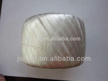 best quality pp foam rope