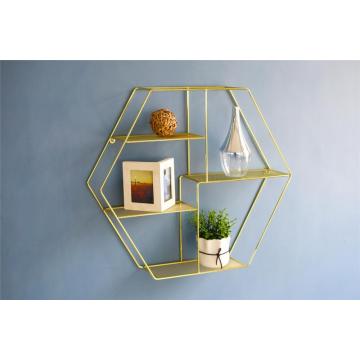 wall shelf wall mounted cube shelf n