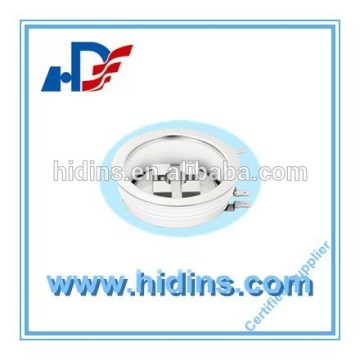 Disc Types IGBT Thyristor