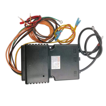 Universal Commercial Gas Oven Pulse Igniters - Oven Accessories & Gas Oven Igniters