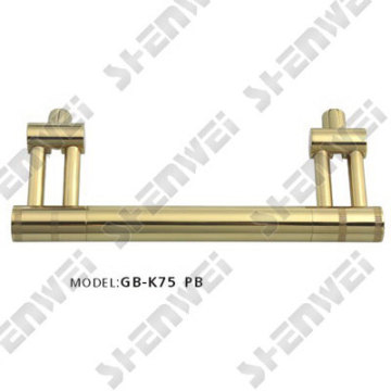 Industrial Decor Kit Robe Hook Bathroom Hardware