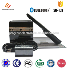 8GB memory,40 languages,27 reciters quran audio,quran player,support language indonesian