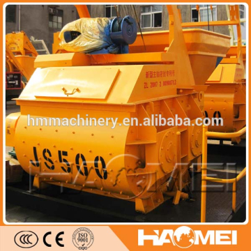 China haomei concrete mixer machinery of life this blog copyright