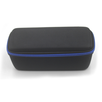 EVA speaker hard carrying case