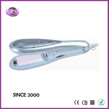 new design tourmaline ceramic hair straightener