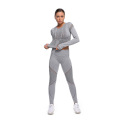 Workout Tracksuit Workout Set do mhná