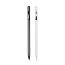 Intelligent electronic display stylus pen