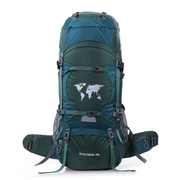 High-Quality, Affordable Multifunction Camping Bag