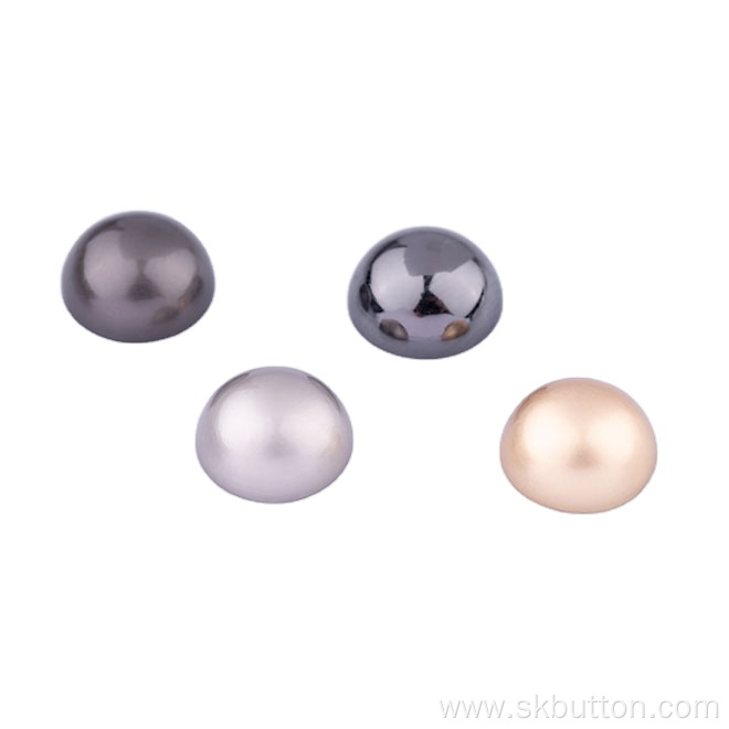 decorative hardware accessories rivets for Jeans