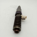 EC460B Excavator Mesin Diesel Fuel Injector VOE20440388