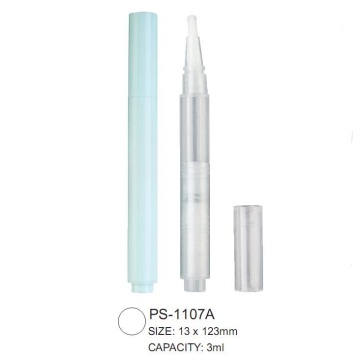 Liquid Filler Cosmetic Pen PS-1107A