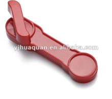 COP302 kitchen tool can opener