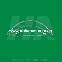 Whipcheck Safety Cables