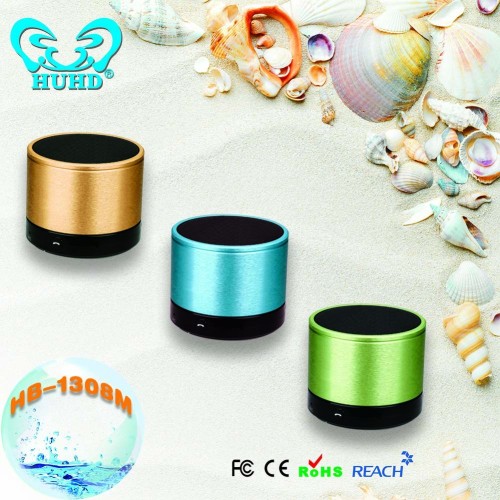 Magic Cube Bluetooth Speaker ,Super Bass Portable Bluetooth Speaker