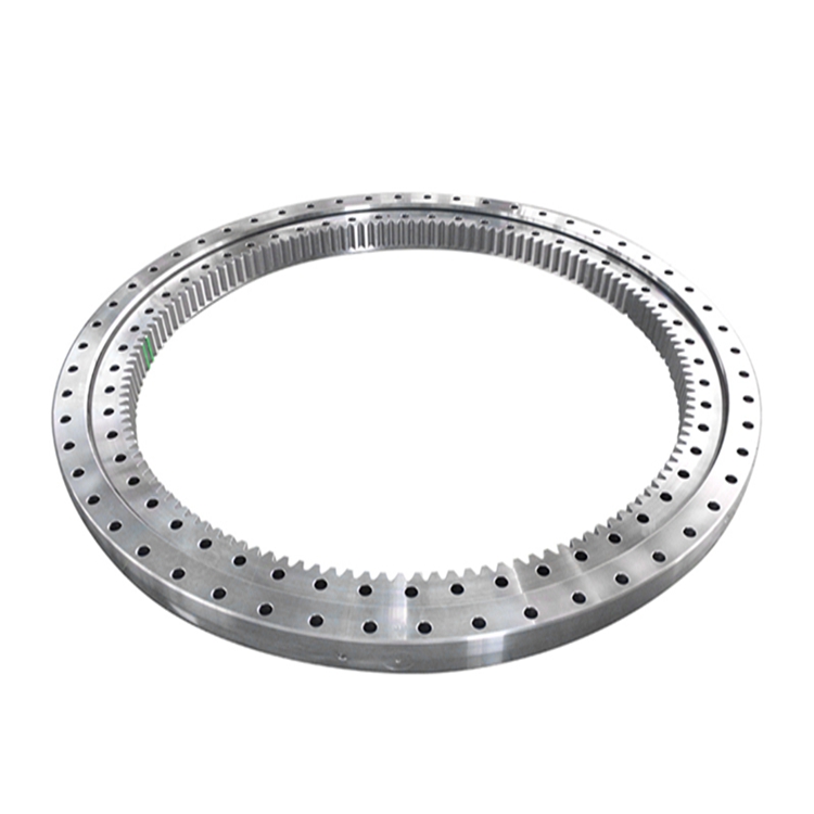 Slewing Bearing Sale Slewing Bearing Sale