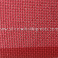 Half Size Bread Silicone Baking Mat