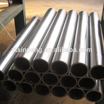 Top Quality Hydraulic actuating cylinder Tube