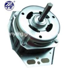 ENERGY-SAVING motor of fully automatic washing machine,automatic motor