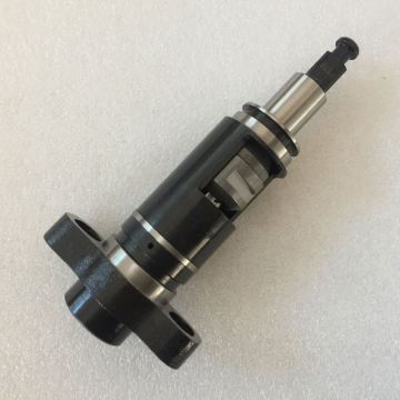 PT78 Diesel Fuel Pump Element/Plunger