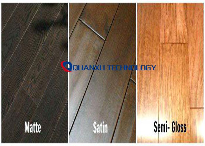 Various Usages SiO2 For Paint For Wood Furniture