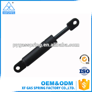OEM/ODM gas cylinder srping one-way let down dampers