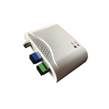 Quality Choice OR21W 1550nm CATV Node with WDM Fiber Optical Mini Node