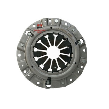 OEM Clutch Assy and Clutch Cover for Suzuki Celerio/Alto - Part Number 22100-62L01