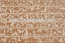 kingspan metal panel