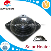 Top quality china manufacture solar pool heaters power energy