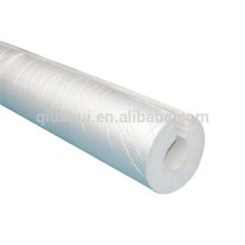 Top quality heat insulation polypropylene ducts