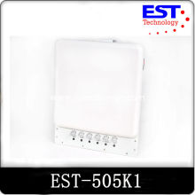 3g Power Remote Control Jammer Est-505k1 , Wifi Directional Jammer / Blocker