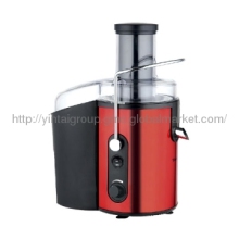 Juicer Extrator ,700W Virable Switch