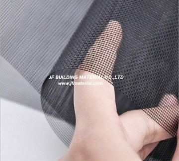 Fiberglass Wire Mesh Fiberglass Wire Netting